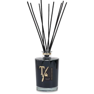 TEATRO FRAGRANZE UNICHE Nero Divino Sticks 5000 ml